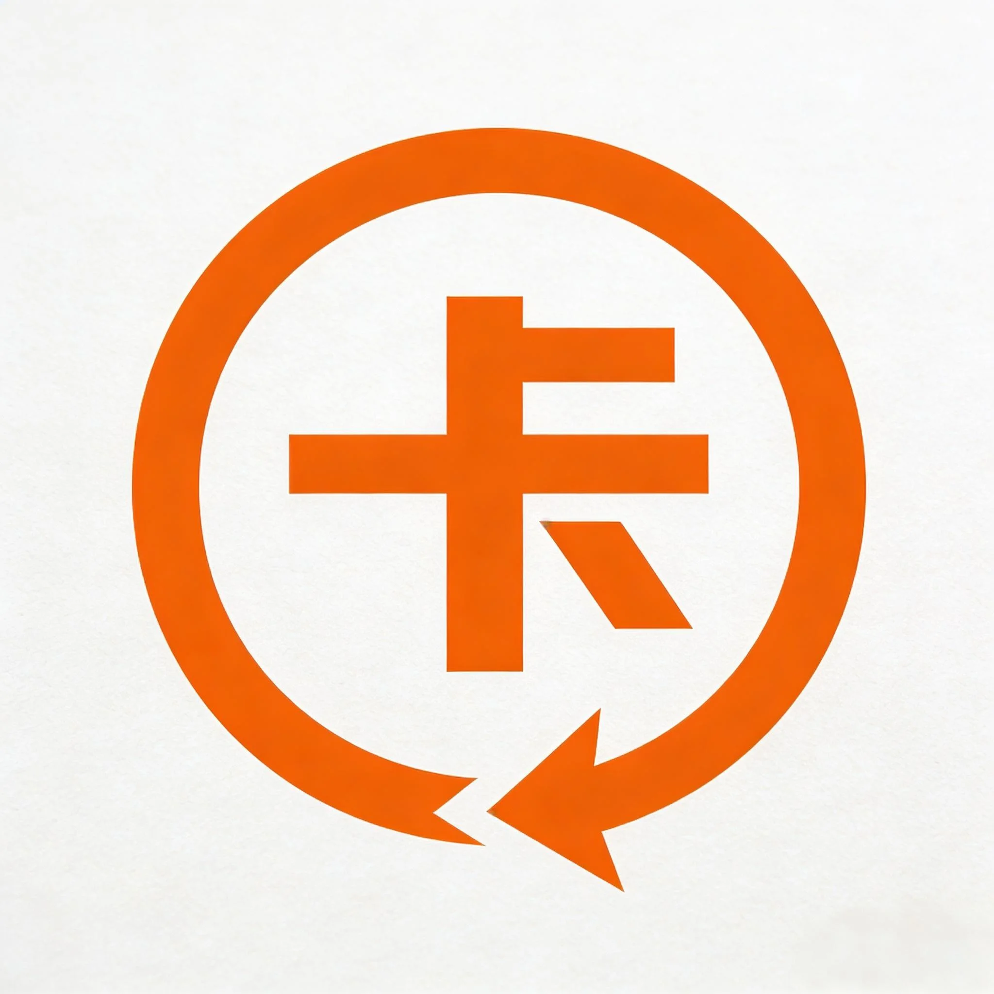 空间释放科技